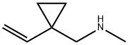 2091577-15-8