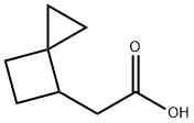 2091582-03-3
