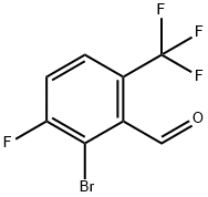 2091605-26-2
