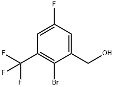 2091622-12-5