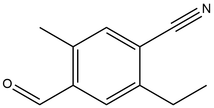 2091626-01-4