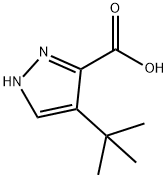 2091630-94-1