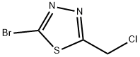 2091638-73-0