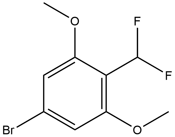 2091639-97-1