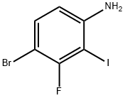 2091656-96-9