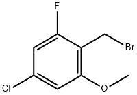 2091658-20-5