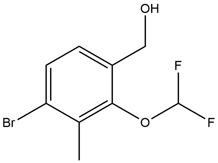 2091676-72-9