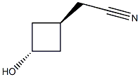 2091679-17-1