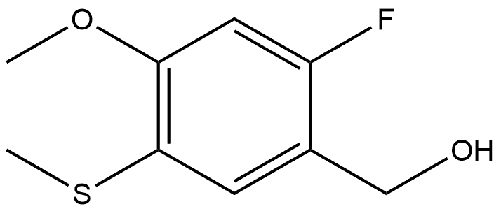 2091680-18-9