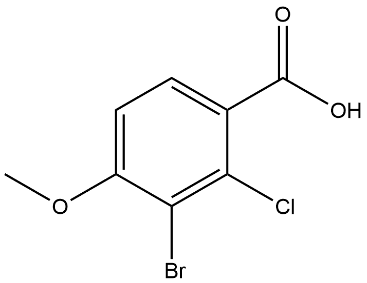 2091680-51-0