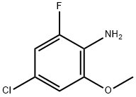 2091692-00-9