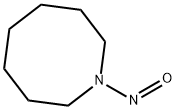 N-Nitrosoheptamethyleneimine