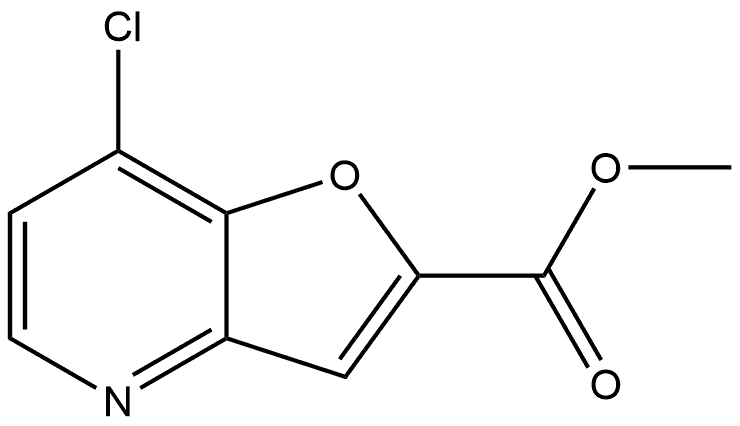2091708-48-2