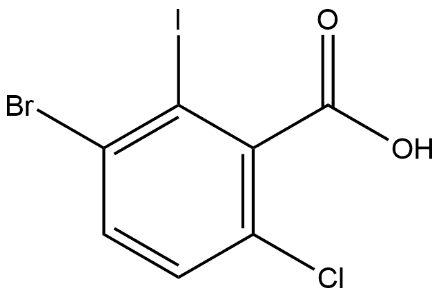 2091711-59-8