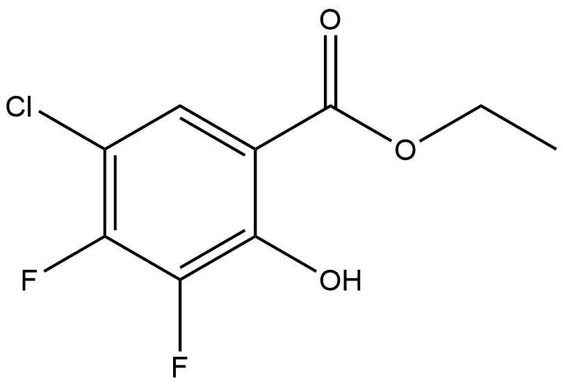2091719-25-2