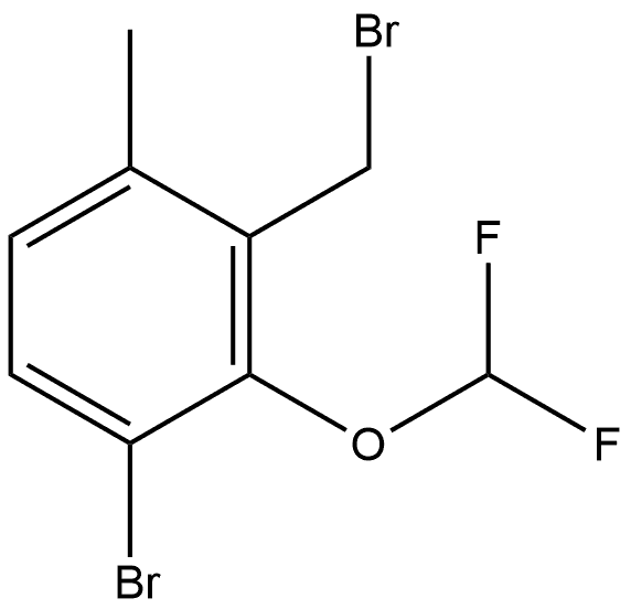 2091726-44-0