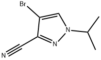 2091741-05-6