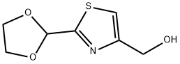2091750-70-6