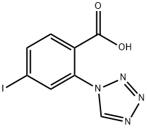 2091778-39-9