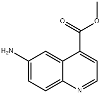 2091788-10-0