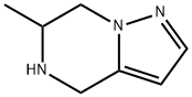 2091795-23-0