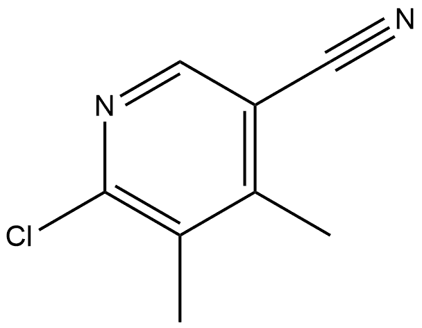 2091802-98-9