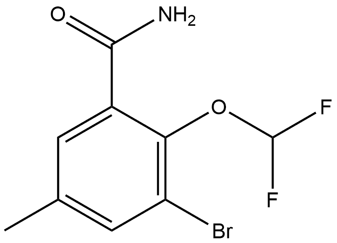 2091843-71-7