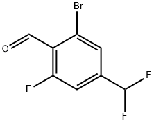 2091844-11-8