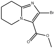2091846-03-4