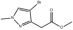 2091858-06-7