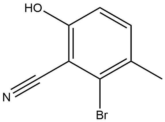 2091862-84-7