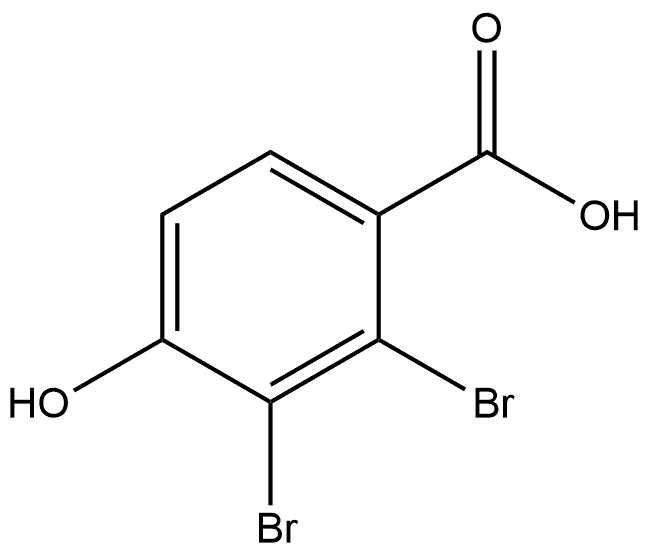 2091880-28-1