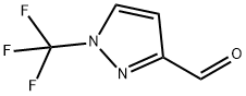 2091951-89-0