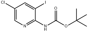 2092000-52-5
