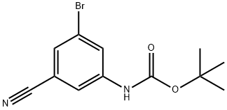 2092002-01-0