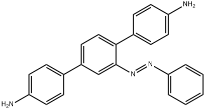 2092028-48-1结构式