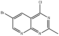 2092036-59-2