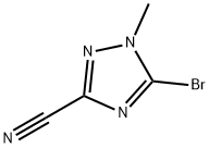 2092044-29-4