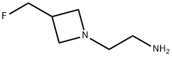 2092050-69-4