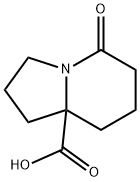2092066-24-3