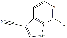 2092080-03-8