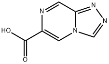 2092083-38-8