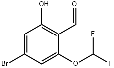 2092108-21-7