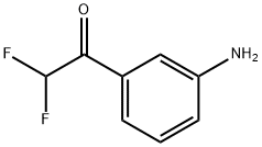 2092161-40-3