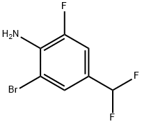 2092183-04-3