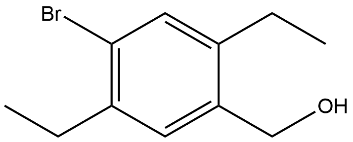 2092186-80-4