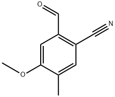 2092208-36-9