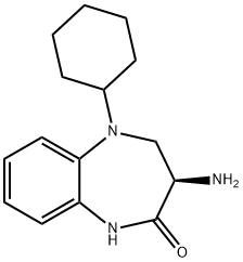 209223-35-8
