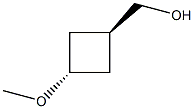 2092237-60-8