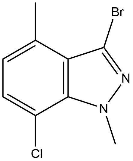 2092275-01-7
